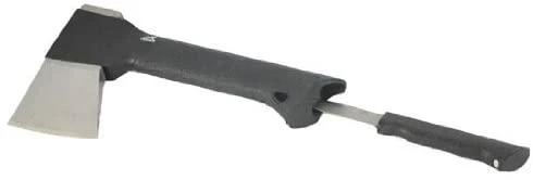 Gerber Hunting Gator Combo Axe II Axe + mini pjūklas