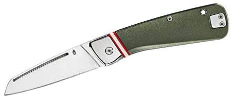 Peilis Gerber Straightlace Modern Folding, FSG