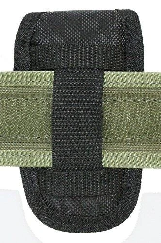 Multirinkinys Gerber Suspension (plastikinė pakuotė)