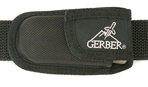 Multirinkinys Gerber Suspension (plastikinė pakuotė)