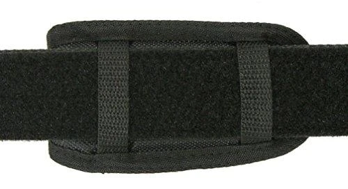 Multirinkinys Gerber Suspension (plastikinė pakuotė)