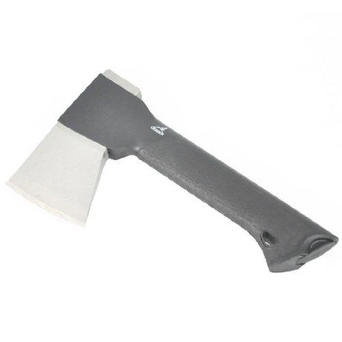 Gerber Hunting Gator Combo Ax Axe + mini Peilis
