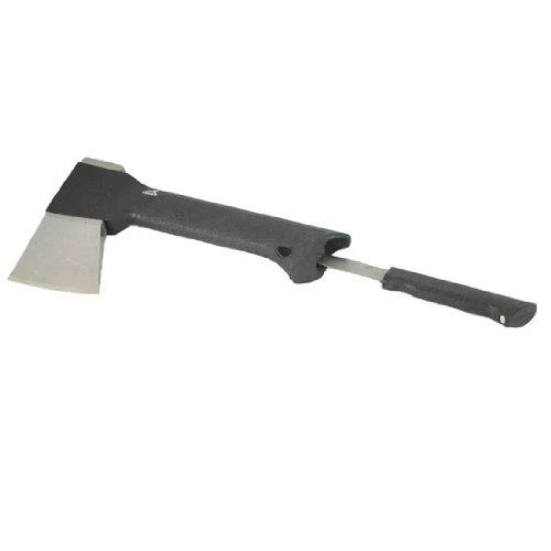 Gerber Hunting Gator Combo Ax Axe + mini Peilis