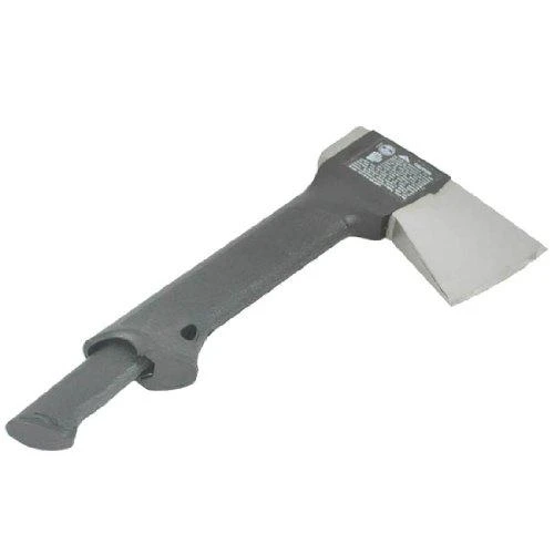 Gerber Hunting Gator Combo Ax Axe + mini Peilis