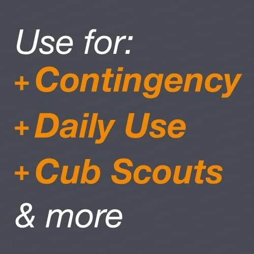 Gerber Essentials Paraframe Mini - Stainless, Fine Edge Peilis