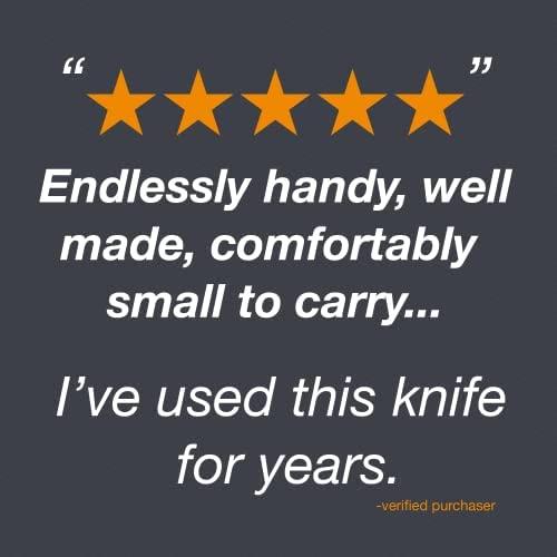 Gerber Essentials Paraframe Mini - Stainless, Fine Edge Peilis