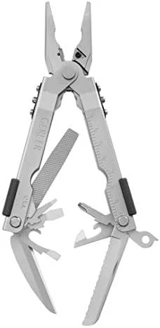 Multirinkinys Gerber MP 600 Basic Needlenose