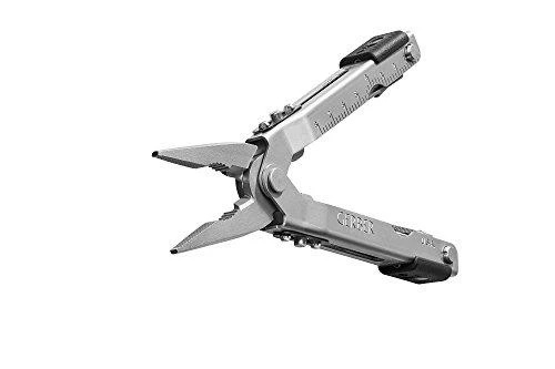 Multirinkinys Gerber MP 600 Basic Needlenose