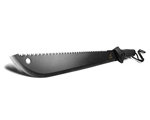 Mačetė Gerber Gator