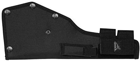 Gerber lauko Gator Bush Machete Gator Bush Machete