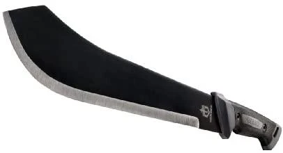 Gerber lauko Gator Bush Machete Gator Bush Machete