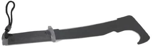 Gerber lauko Gator Bush Machete Gator Bush Machete