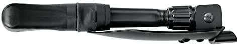 Gerber Outdoor Gator sulankstomas kastuvas, dantytas kastuvas