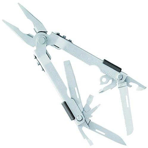 Multirinkinys Gerber MP 600 Basic Needlenose