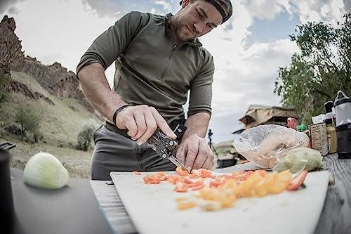 Multirinkinys Gerber Truss viso dydžio daugiafunkcis įrankis, lizdinė plokštelė