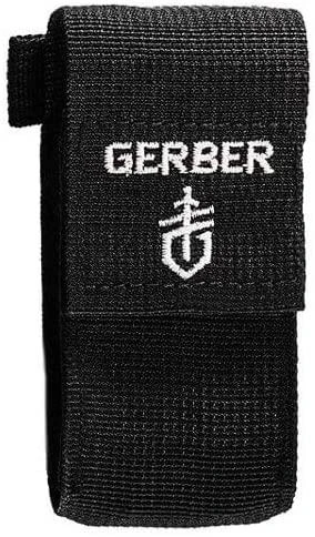 Multirinkinys Gerber Truss viso dydžio daugiafunkcis įrankis, lizdinė plokštelė