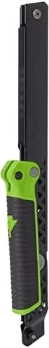 Gerber Outdoor Freescape Camp Saw