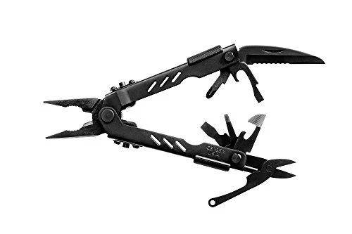 Multirinkinys Gerber MP 400 Compact Sport (juodos) NEASORTIMENTAS