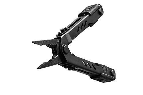Multirinkinys Gerber MP 400 Compact Sport (juodos) NEASORTIMENTAS