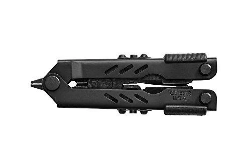 Multirinkinys Gerber MP 400 Compact Sport (juodos) NEASORTIMENTAS