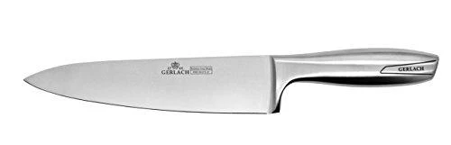 Gerlach Modern blok juoda