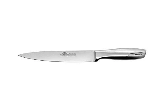 Gerlach Modern blok juoda