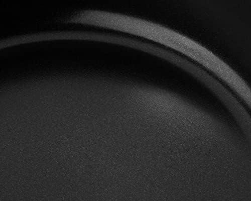 Gerlach Contrast Pro 28cm gili