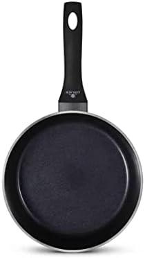 Gerlach Contrast Pro 28cm gili