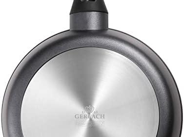 Gerlach Contrast Pro 28cm gili