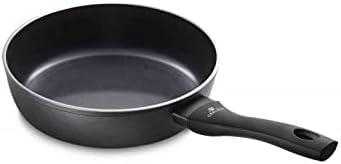 Gerlach Contrast Pro 28cm gili