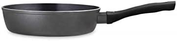 Gerlach Contrast Pro 28cm gili