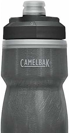 CamelBak Podium Chill Rower, Sport 620 ml Polipropylen (PP) Pilka