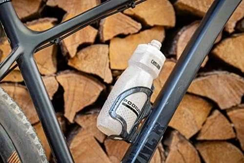 Gertuvė Camelbak Podium, 0.7l, pilka