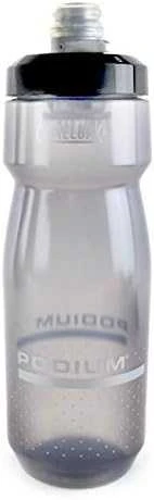 Gertuvė Camelbak Podium, 0.7l, pilka