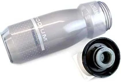 Gertuvė Camelbak Podium, 0.7l, pilka