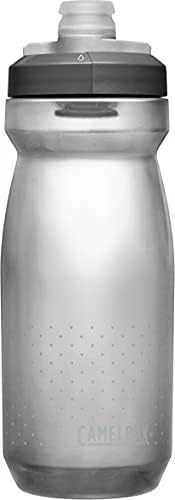 Gertuvė Camelbak Podium, 0.7l, pilka
