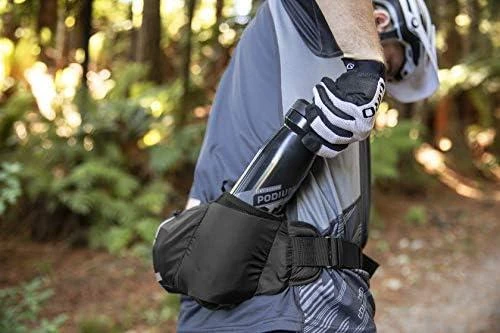 Gertuvė Camelbak Podium, 0.7l, juoda