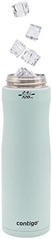 Termogertuvė Contigo Autoseal Chill Macaroon, 2127888, 720 ml
