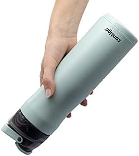 Termogertuvė Contigo Autoseal Chill Macaroon, 2127888, 720 ml