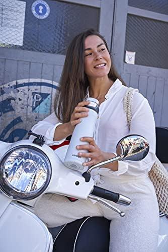 Termogertuvė Contigo Autoseal Chill Macaroon, 2127888, 720 ml