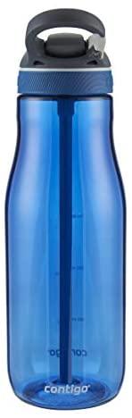 Gertuvė Contigo Ashland 2094636, 720 ml