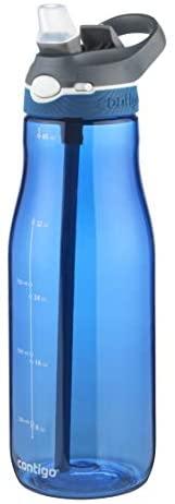 Gertuvė Contigo Ashland 2094636, 720 ml