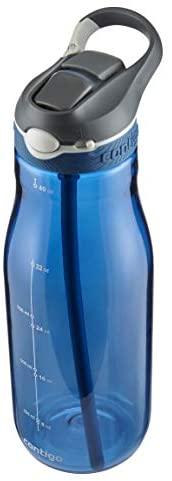 Gertuvė Contigo Ashland 2094636, 720 ml