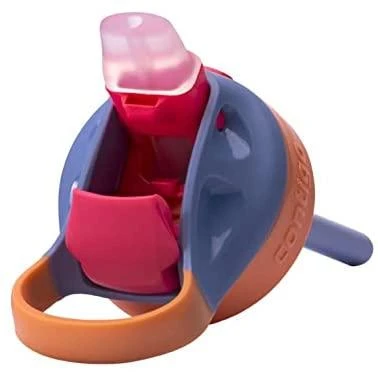 Contigo vaikiška gertuvė Gizmo Flip, 420 ml