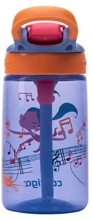 Contigo vaikiška gertuvė Gizmo Flip, 420 ml