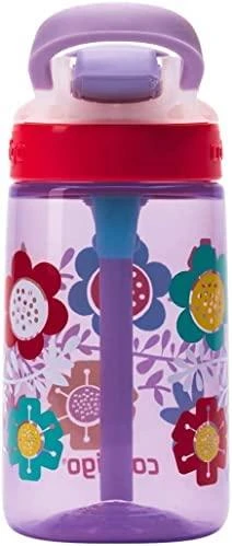Contigo vaikiška gertuvė Gizmo Flip, 420 ml