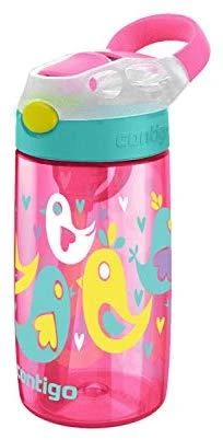 Contigo Vaikiška gertuvė Gizmo Flip CON2094997, 420ml