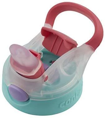 Contigo Vaikiška gertuvė Gizmo Flip CON2094997, 420ml
