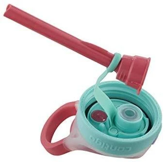 Contigo Vaikiška gertuvė Gizmo Flip CON2094997, 420ml