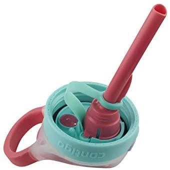 Contigo Vaikiška gertuvė Gizmo Flip CON2094997, 420ml